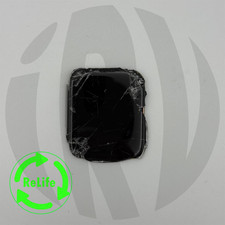 Display LCD Apple Watch 5 SE