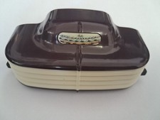 1008) Radio VINTAGE d'epocA