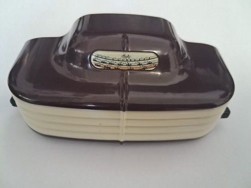 1008 radio vintage epoca - vintage, d'epoca