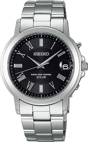 Orologio uomo - da,
