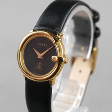 Orologio gucci donna 3600 oro - gucci,