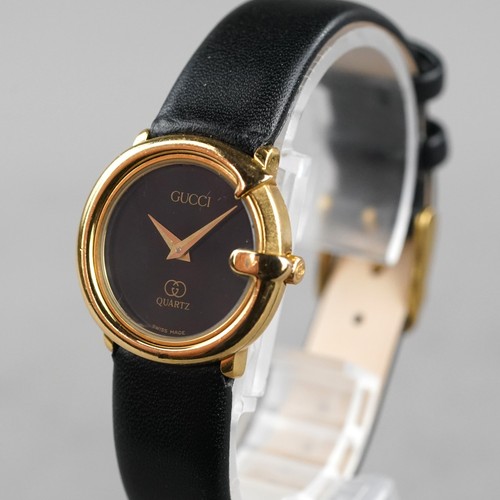 Orologio gucci donna 3600 oro - gucci,