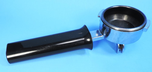 Gaggia espresso portafilter - gaggia, +