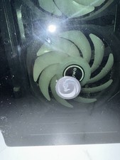 pc da gaming fisso completo