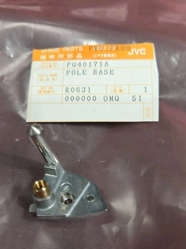 Oem jvc pq40171a piastra base - oem,