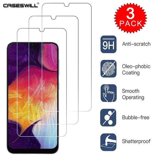Samsung galaxy a12 - samsung, a13