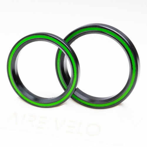 Cuscinetti cuffie giant - cuscinetti,