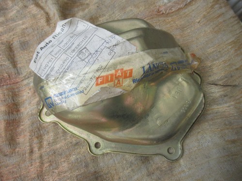 Fiat panda punto - fiat,