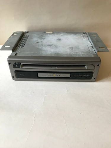 Vdo dayton 5000 computer - 5000/00,