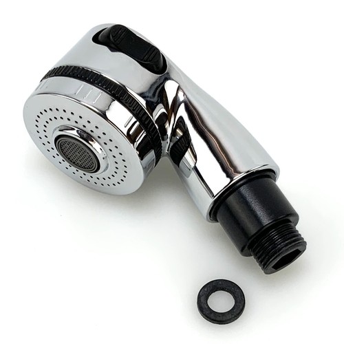 Testina spray per sedia - , spa
