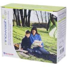 Rinowash Ego Doccia Nasale