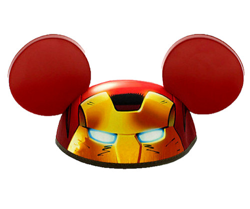 Nuovo cappello orecchio - , disney