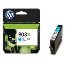 CARTUCCIA HP 903XL ORIGINALE