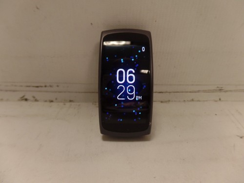 Samsung gear fit2 - samsung,