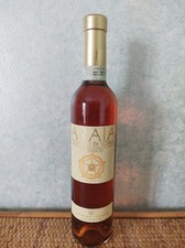 CANTINE DI SOAVE ARAIA RECIOTO