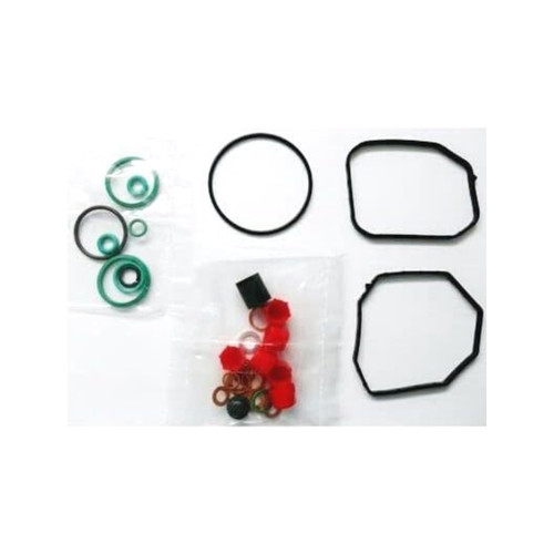 Kit guarnizioni pompa - kit,