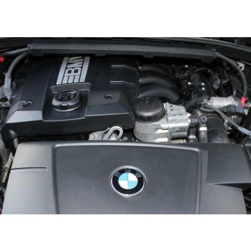 Motore bmw 116 116i - 116, e82