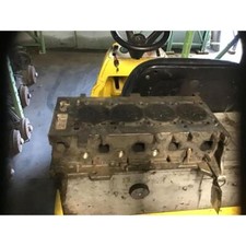 TESTATA MOTORE OPEL CORSA C
