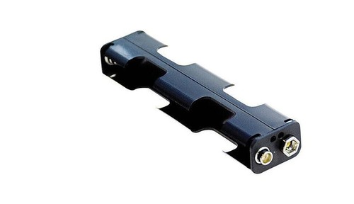 2200316 portabatterie 4 - x,