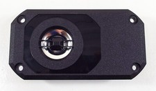 Tweeter copia cerwin vega dt3 - copia,