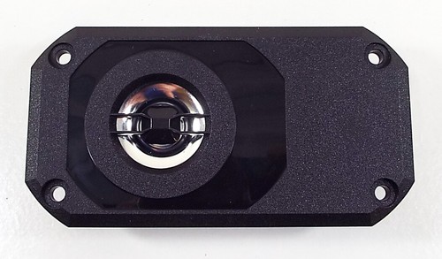 Tweeter copia cerwin vega dt3 - copia,