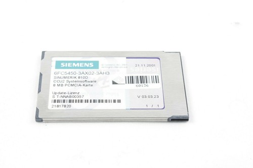 Sinumerik 810d - sinumerik,
