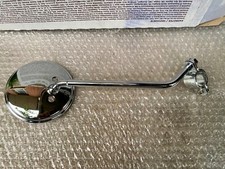 Specchio specchietto - specchio,
