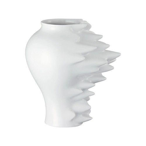 Vaso porcellana fast - vaso,
