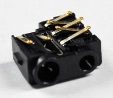 RPIALC00003 Presa Servizi per Alcatel 511