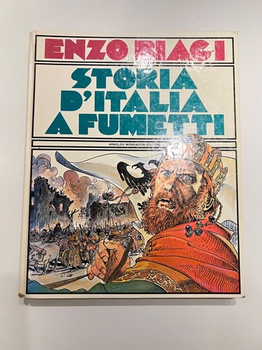 Enzo biagi storia - biagi,