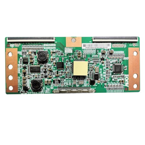 Auo controller lcd - auo, vc