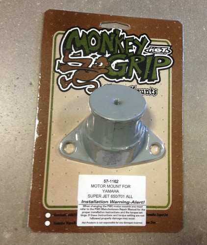 Supporto motore super jet - supporto,