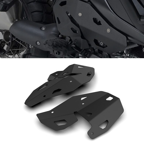 Per bmw r1300gs - bmw,