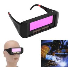 OCCHIALI PROTEZIONE PER