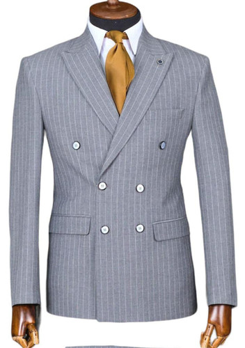 Designer doppiopetto doppio - designer,