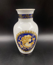 Vaso soprammobile Venetian