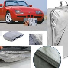 TELO COPRIAUTO TELATO FELPATO