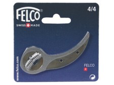 FELCO CONTROLAMA CON RIBATTINI