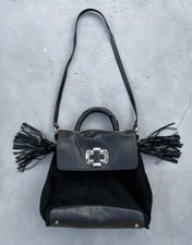 Cesare Paciotti Black