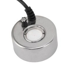 Mist maker dc 12v - maker,