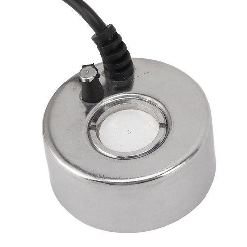 Mist maker dc 12v - maker,