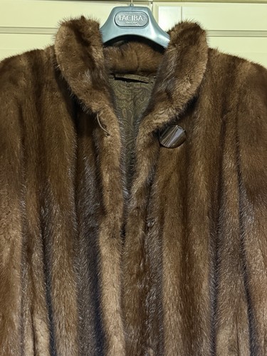 Cappotto donna vera - cappotto,