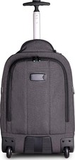 Zaino / Trolley Heavee Green