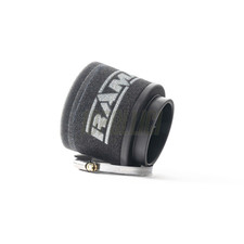 Filtro aria racing RAMAIR