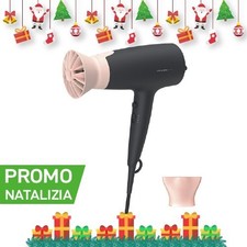Philips Phon/Asciugacapelli