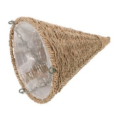  Portavaso Da Appendere