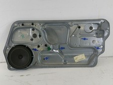 VW New Beetle Cabrio dal 05