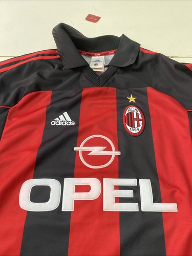 Maglia shirt camiseta calcio - shirt,