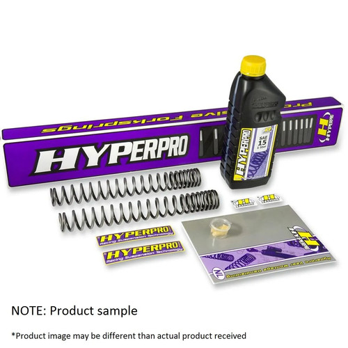 Hyperpro ho10 ssa028 molle - hyperpro, sp-ho10-ssa028