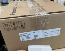 MHMA152M1C 1PC Nuovo PANASONIC